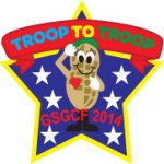 trooptotroop14A