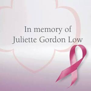 Breast Cancer Awarness