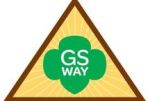 Girl Scout Way