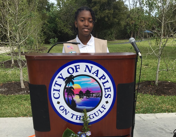 Jennifer Pierre crop