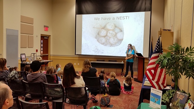 28) Comm.EventPresent reduced.jpg