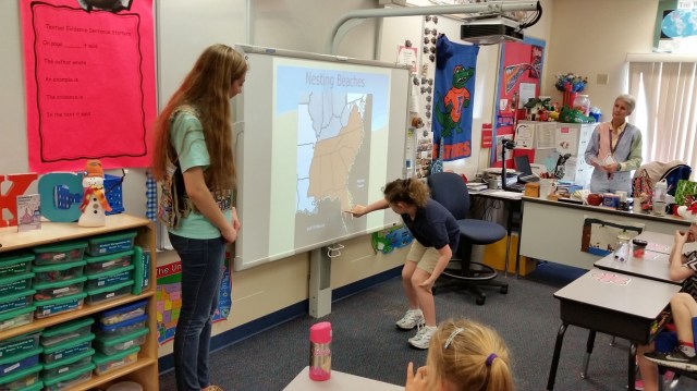 6) Classroom2 reduced.jpg