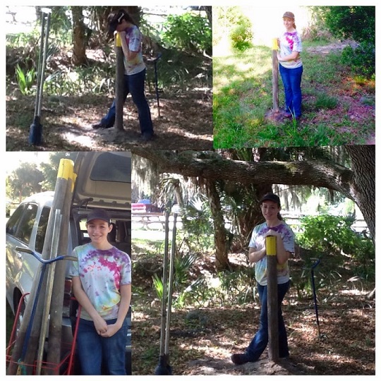 Carreau GA project 2 reduced.jpg