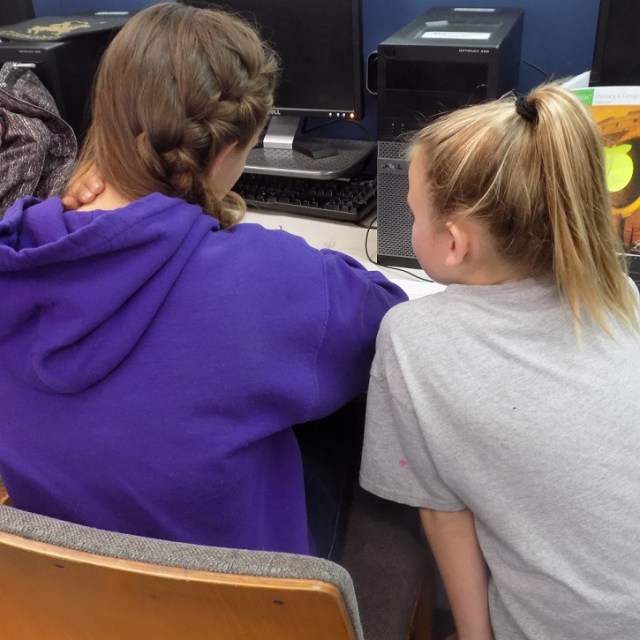 Emeric GA project 3 reduced.jpg