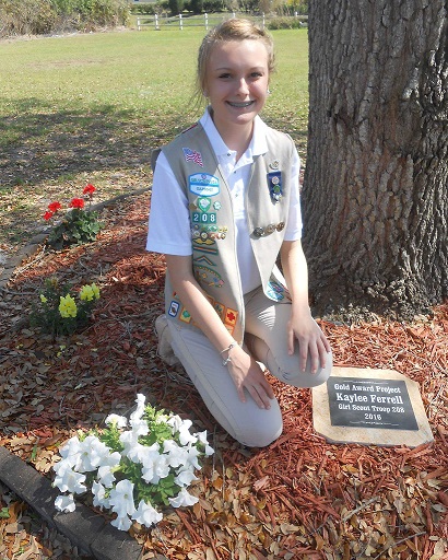 FB_IMG_1457817119964[1] reduced.jpg