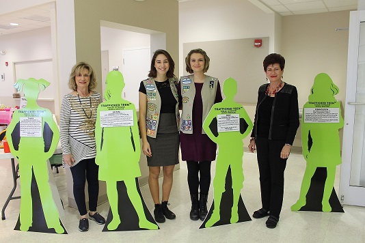 Peters GA project 5 reduced.jpg