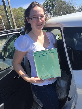 Sisk GA project 1 redcued.jpg