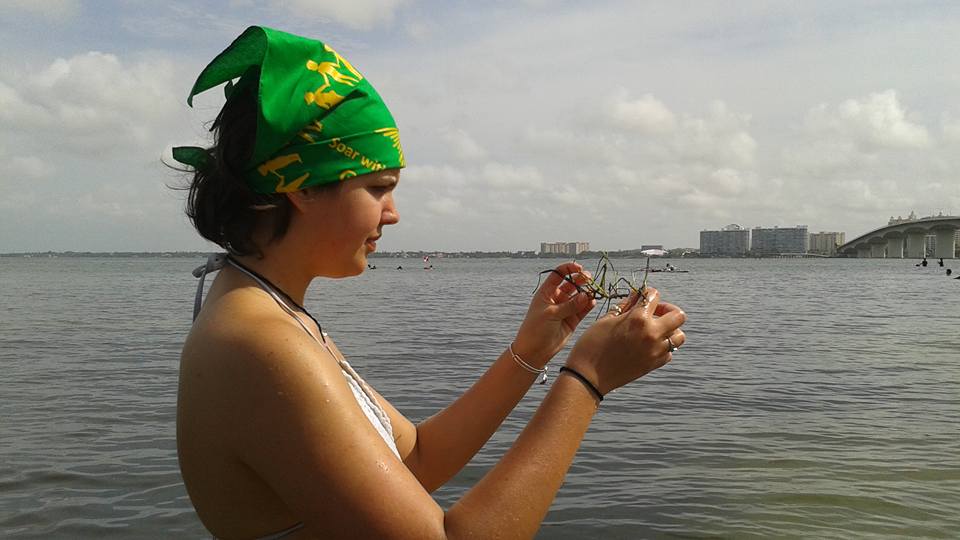 Worthley GA project 5.jpg