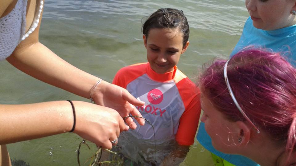 Worthley GA project 9.jpg