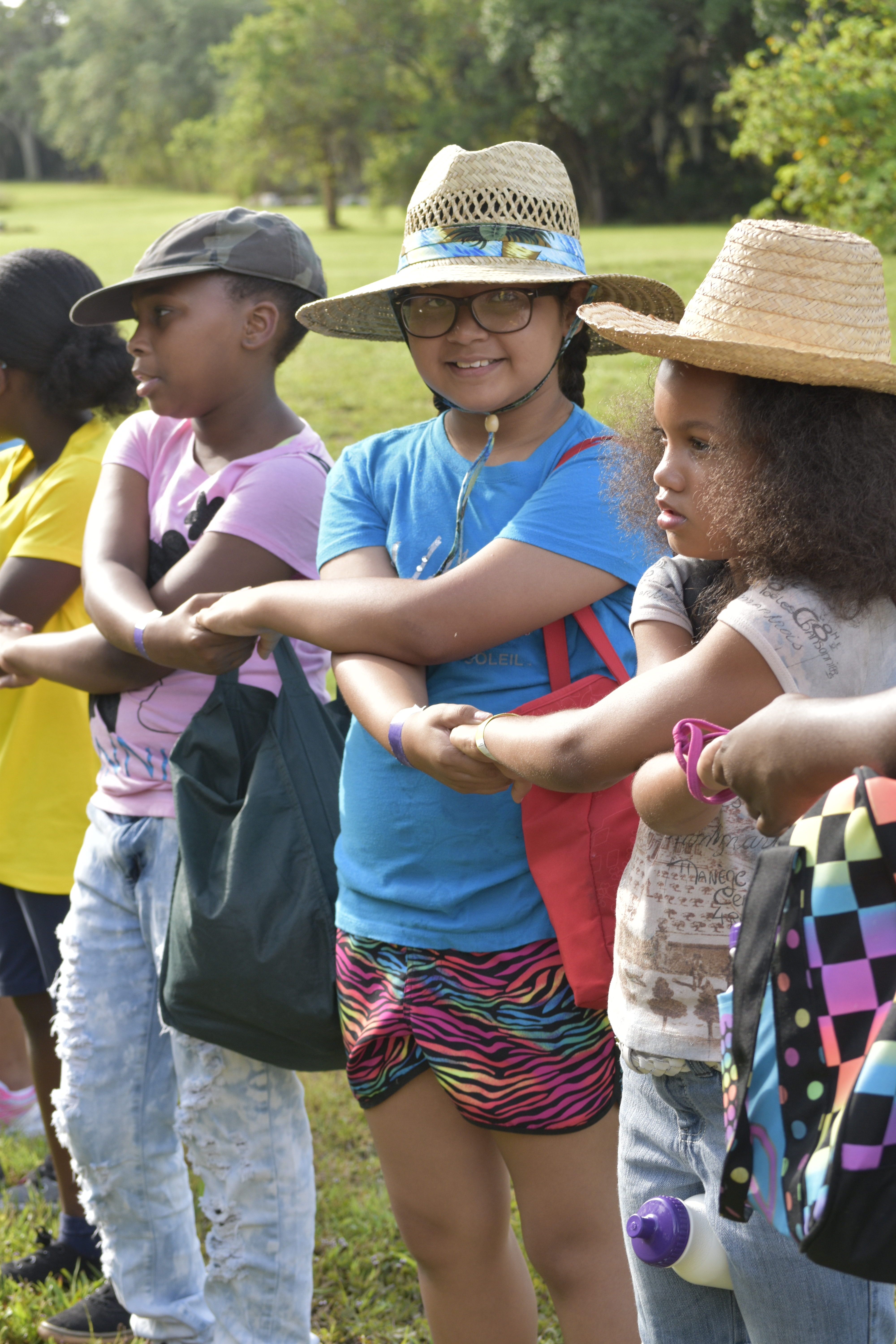 Community Troop Camp 5-21-16 023