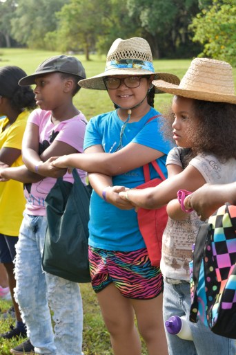 Community Troop Camp 5-21-16 023