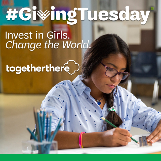 tght-giving-tuesday-social_1200x1200_v3