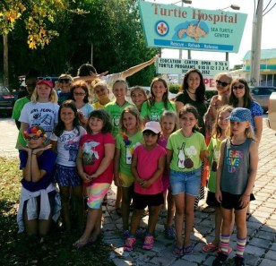 fb_img_1463351467082