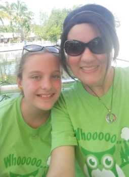 mandimom-matchymatch