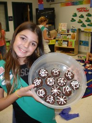 Cookie Exchange-1 (1)