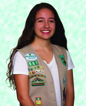 Courtney Zoller HEADSHOT PRINT