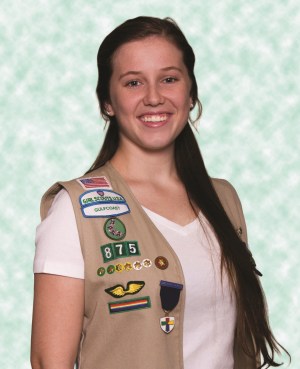 Kimberly Brett HEADSHOT PRINT reduced