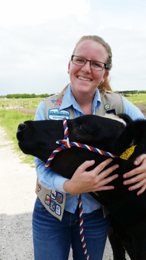 Shaughnessy head shot