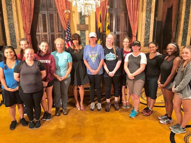 19756705_10211871754366853_3362424167656735660_n