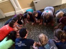 20374521_10211854022323563_8023608546134177726_n