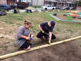 20431301_10211856543026579_9199993461698363640_n