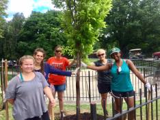 20431316_10211854907065681_7923272642745970267_n