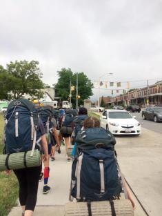 20431774_10211856376662420_1105326531098993782_n