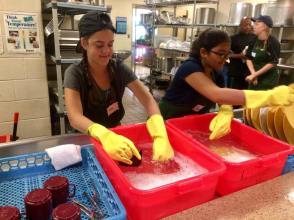 20476350_10211862751101777_3787415938467395907_n