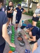 20479622_10211853834998880_7046559158525499103_n