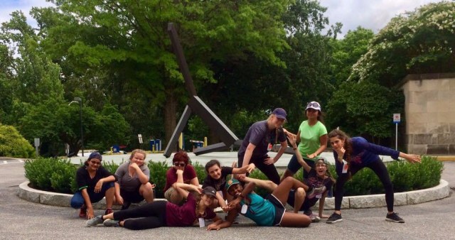 20526326_10211856133616344_5814090437534322181_n