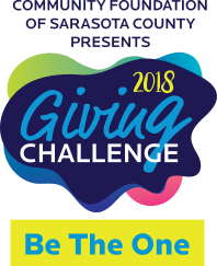 2018 Giving Challenge Logo.png