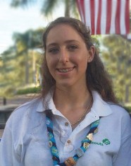 Marchetti, Katelyn - Cropped - RGB