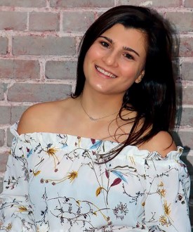 Hannah Arduini - NOT HIGH RES Cropped.jpg