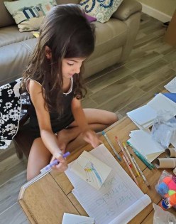 90507092_10158679645183094_3826975654994247680_n